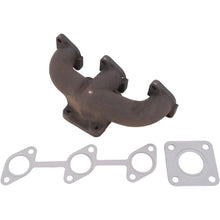 Joint de collecteur d'échappement 6685878 6666789 pour moteur Kubota D1703, excavatrice Bobcat 225 325 328 329 E32 E35, chargeuse 643
