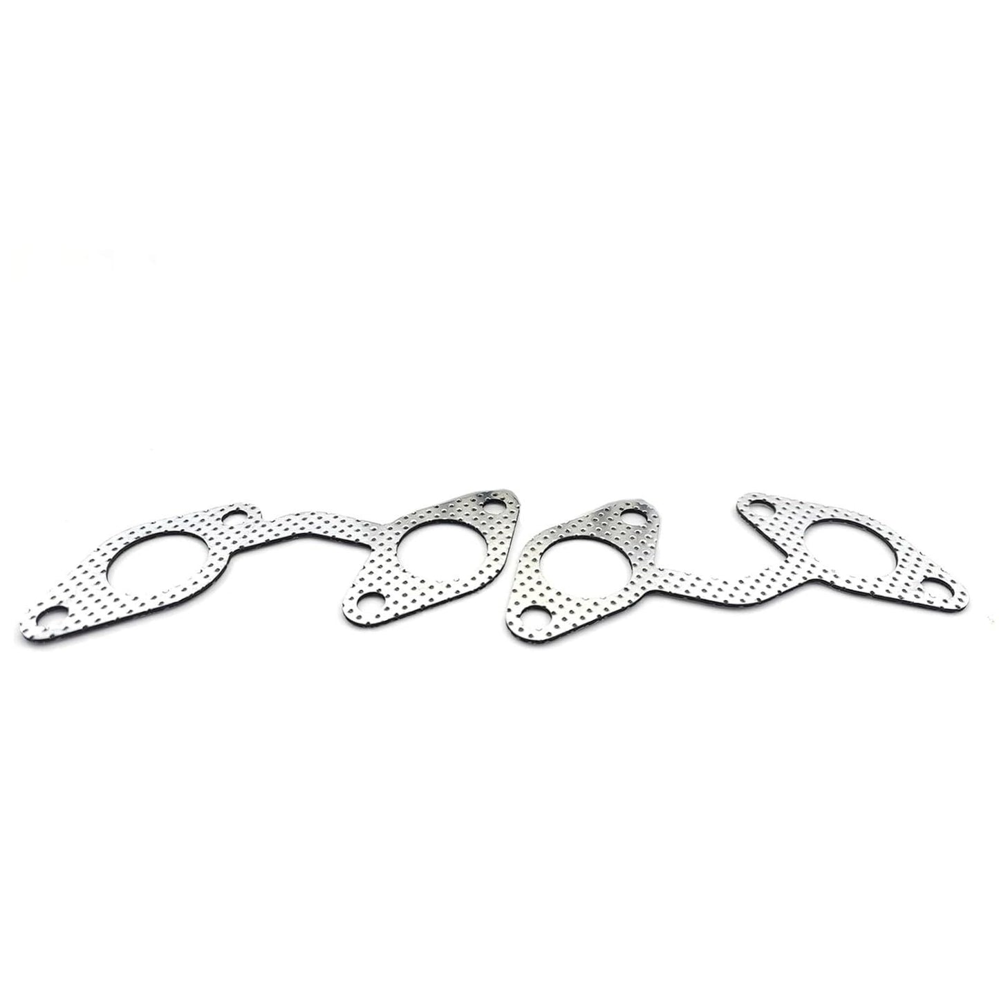 Jeu de joints de collecteur d'échappement 25-39335-00 pour moteur Kubota V1903 V2003 V2203 V2403