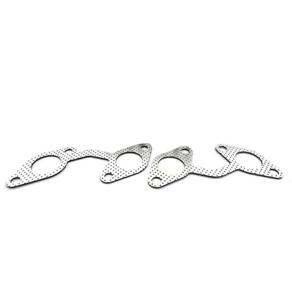 Jeu de joints de collecteur d'échappement 25-39335-00 pour moteur Kubota V1903 V2003 V2203 V2403