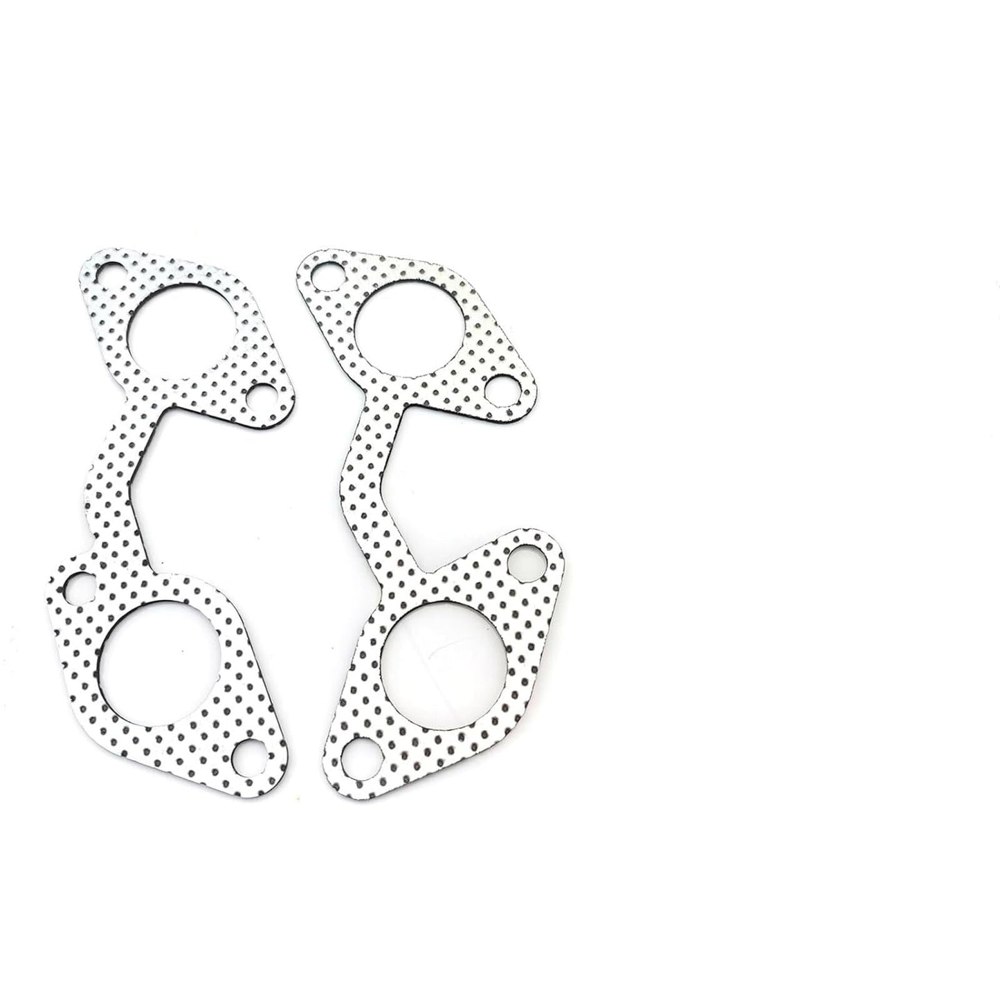 Jeu de joints de collecteur d'échappement 25-39335-00 pour moteur Kubota V1903 V2003 V2203 V2403