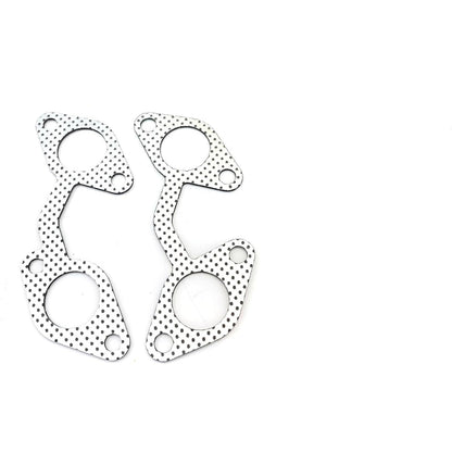 Jeu de joints de collecteur d'échappement 25-39335-00 pour moteur Kubota V1903 V2003 V2203 V2403