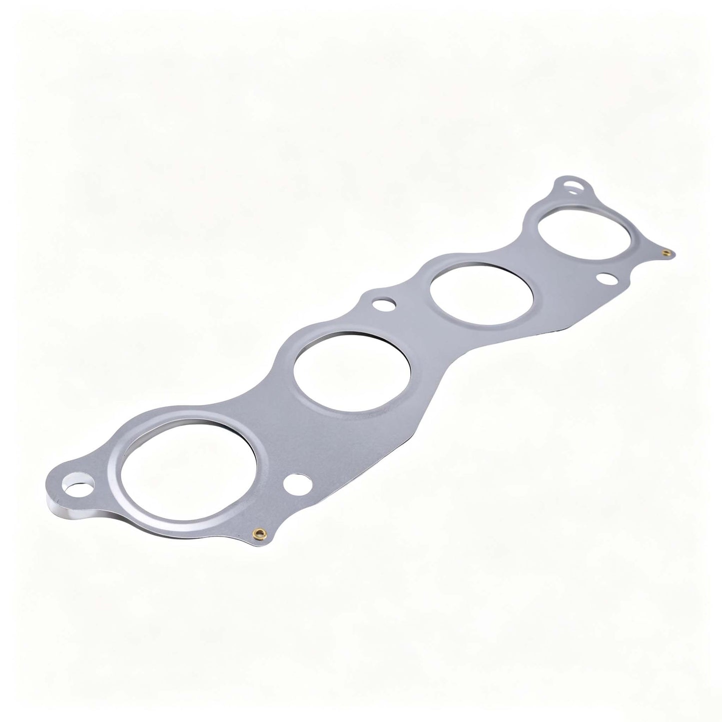 Exhaust Manifold Header Gasket 18115-PNB-003 18115-PRB-A01 for Honda Element Accord CR-V Civic 2003-2011