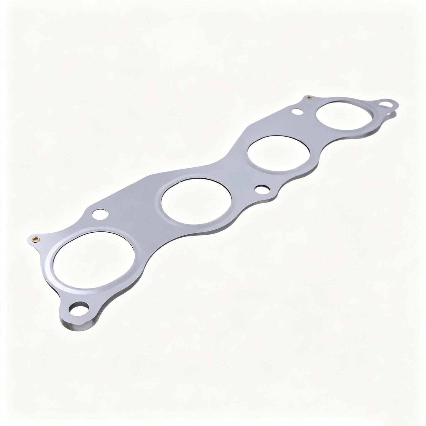 Exhaust Manifold Header Gasket 18115-PNB-003 18115-PRB-A01 for Honda Element Accord CR-V Civic 2003-2011