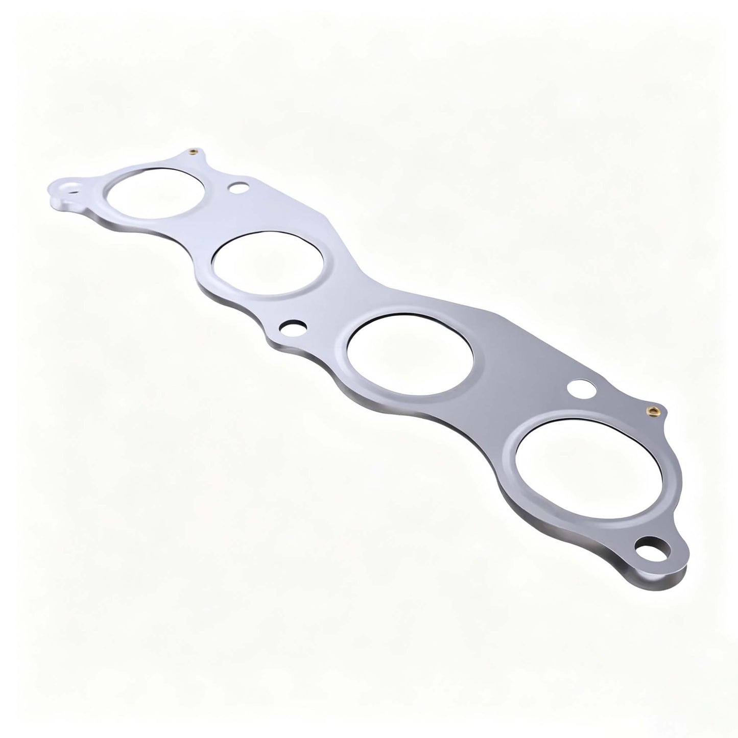 Exhaust Manifold Header Gasket 18115-PNB-003 18115-PRB-A01 for Honda Element Accord CR-V Civic 2003-2011