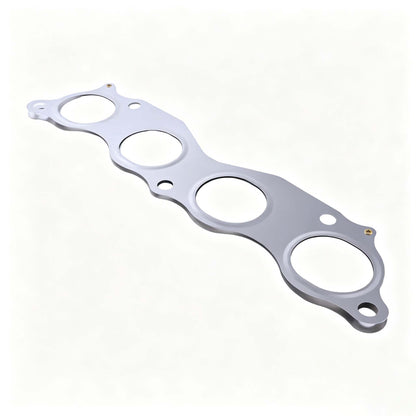 Exhaust Manifold Header Gasket 18115-PNB-003 18115-PRB-A01 for Honda Element Accord CR-V Civic 2003-2011