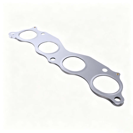 Exhaust Manifold Header Gasket 18115-PNB-003 18115-PRB-A01 for Honda Element Accord CR-V Civic 2003-2011