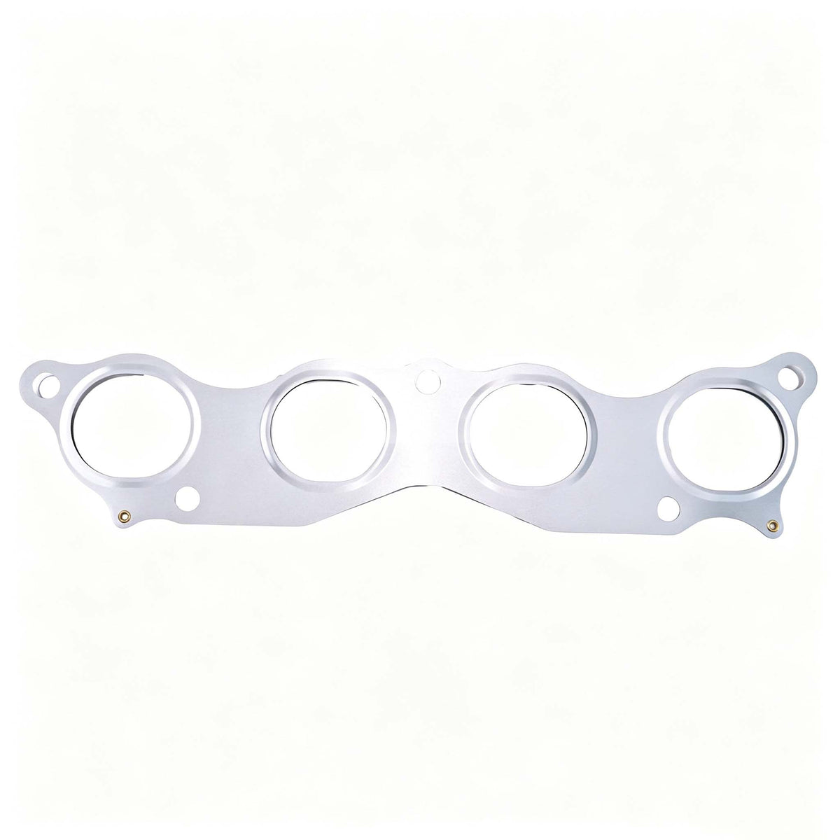 Exhaust Manifold Header Gasket 18115-PNB-003 18115-PRB-A01 for Honda Element Accord CR-V Civic 2003-2011