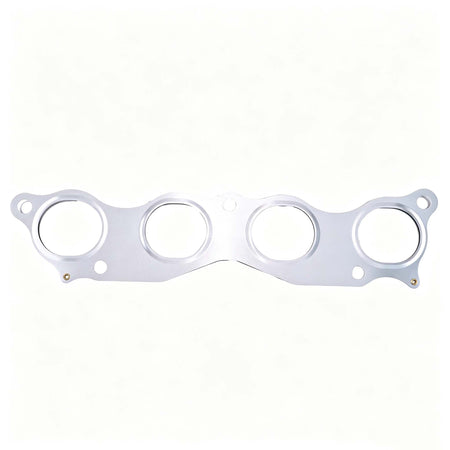 Exhaust Manifold Header Gasket 18115-PNB-003 18115-PRB-A01 for Honda Element Accord CR-V Civic 2003-2011
