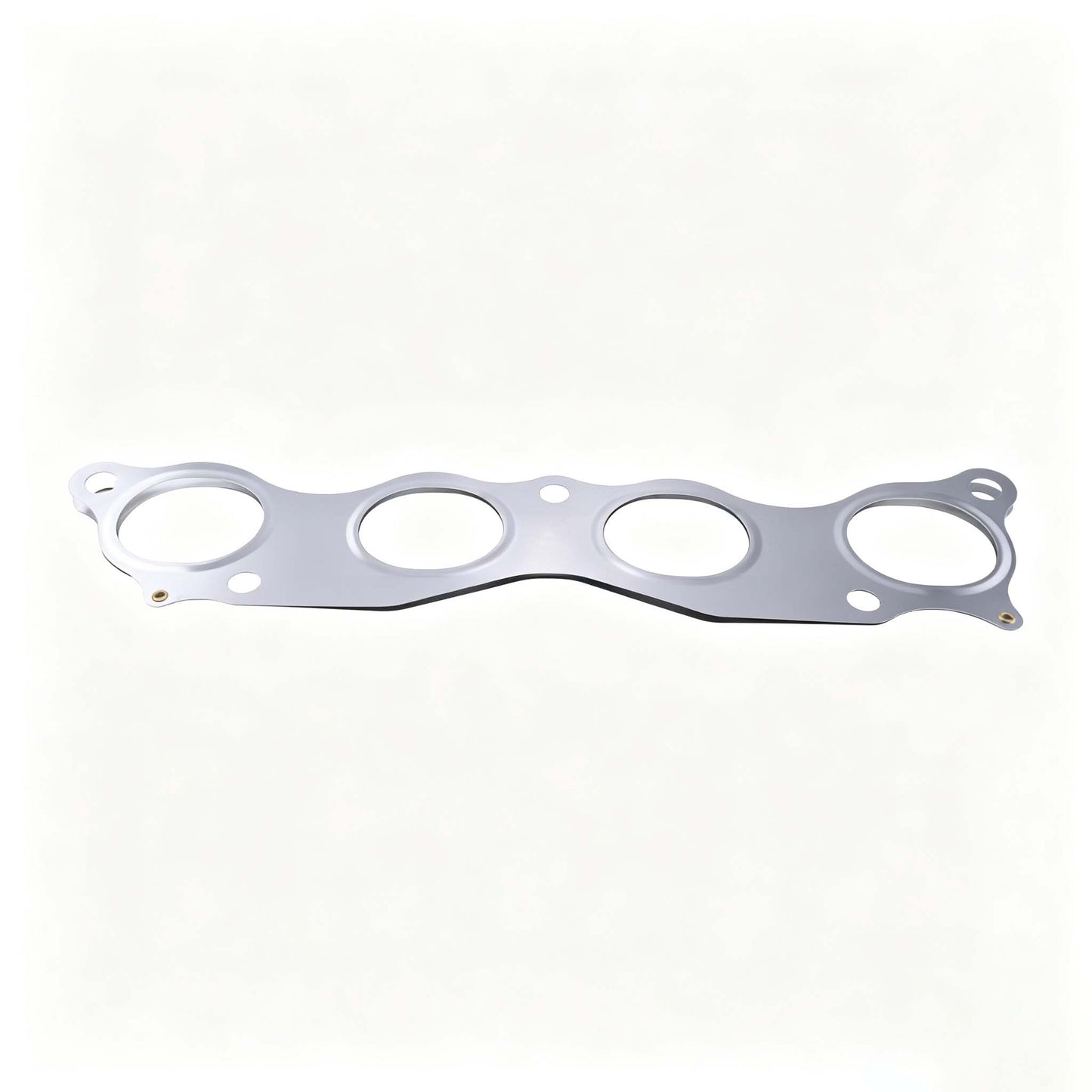 Exhaust Manifold Header Gasket 18115-PNB-003 18115-PRB-A01 for Honda Element Accord CR-V Civic 2003-2011