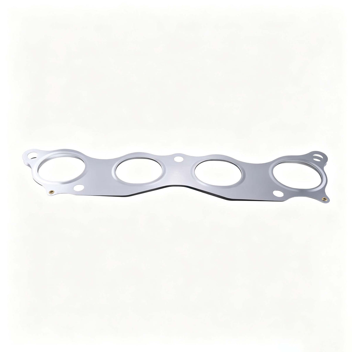 Exhaust Manifold Header Gasket 18115-PNB-003 18115-PRB-A01 for Honda Element Accord CR-V Civic 2003-2011