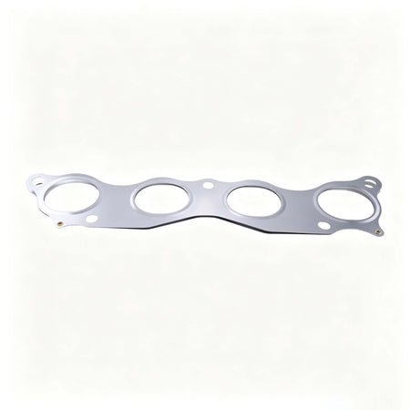 Exhaust Manifold Header Gasket 18115-PNB-003 18115-PRB-A01 for Honda Element Accord CR-V Civic 2003-2011