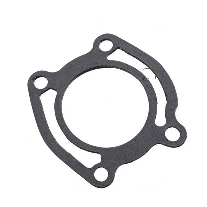 Exhaust Manifold Pipe Gasket 420931488 293250080 for Sea Doo 947 951 LRV GSX GTX RX XP