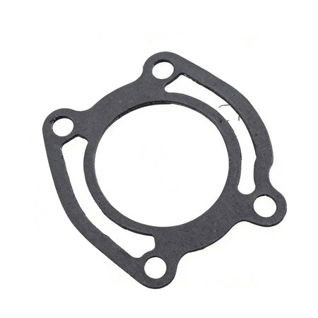 Exhaust Manifold Pipe Gasket 420931488 293250080 for Sea Doo 947 951 LRV GSX GTX RX XP - KUDUPARTS