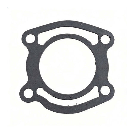 Exhaust Manifold Pipe Gasket 420931488 293250080 for Sea Doo 947 951 LRV GSX GTX RX XP - KUDUPARTS