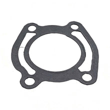 Exhaust Manifold Pipe Gasket 420931488 293250080 for Sea Doo 947 951 LRV GSX GTX RX XP