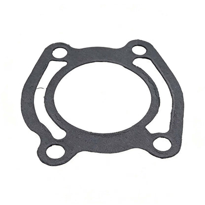 Exhaust Manifold Pipe Gasket 420931488 293250080 for Sea Doo 947 951 LRV GSX GTX RX XP