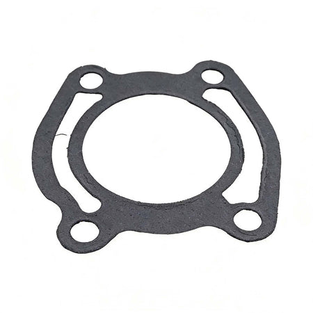 Exhaust Manifold Pipe Gasket 420931488 293250080 for Sea Doo 947 951 LRV GSX GTX RX XP - KUDUPARTS