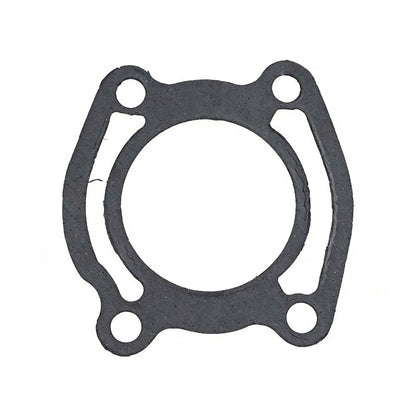 Exhaust Manifold Pipe Gasket 420931488 293250080 for Sea Doo 947 951 LRV GSX GTX RX XP