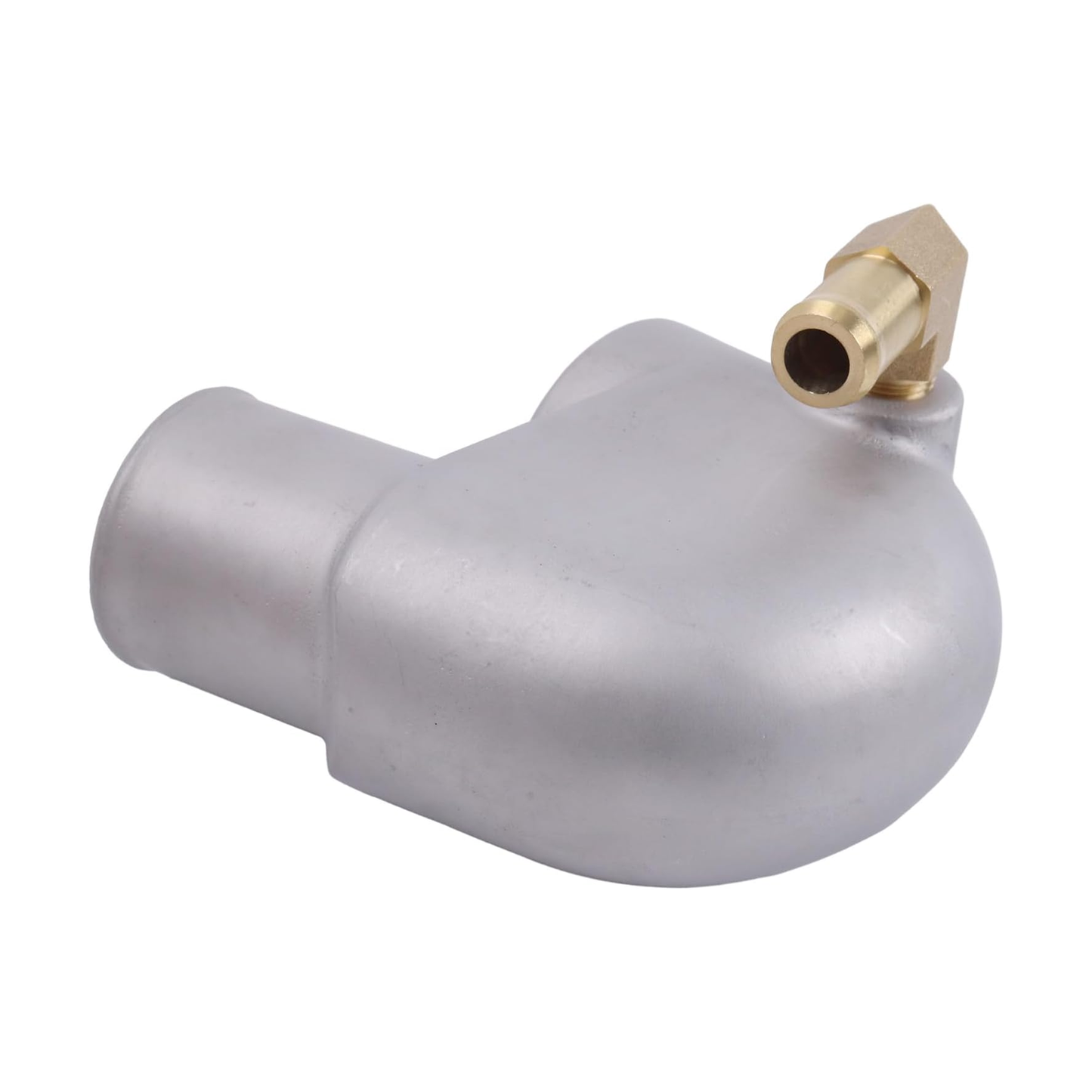 Exhaust Mixing Elbow 124070-13520 for Yanmar Engine 1GM 2GM 1GM10 3GM30 3HM 3HM35F 2GMF 3HMF