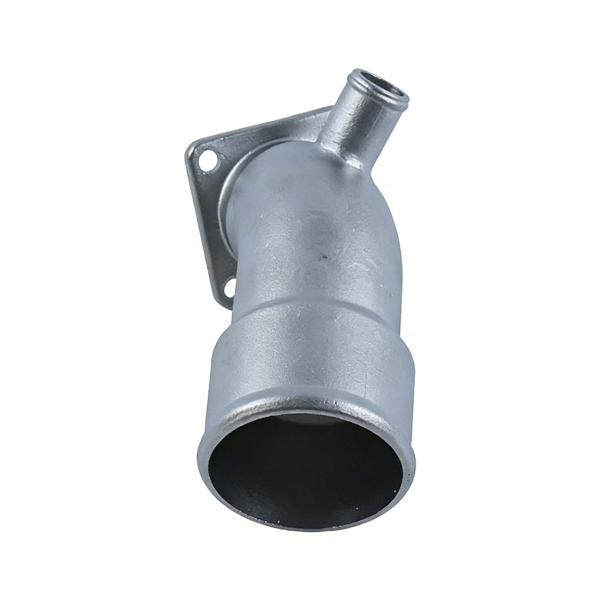 Exhaust Mixing Elbow 129470-13560 129670-13561 for Yanmar 3JH 4JH 3TNV88 4TNV88 3TNE88MC 4TNE88M Engine - KUDUPARTS