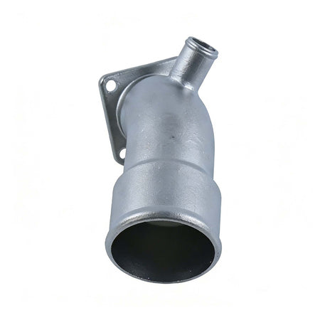 Exhaust Mixing Elbow 129470-13560 129670-13561 for Yanmar 3JH 4JH 3TNV88 4TNV88 3TNE88MC 4TNE88M Engine - KUDUPARTS
