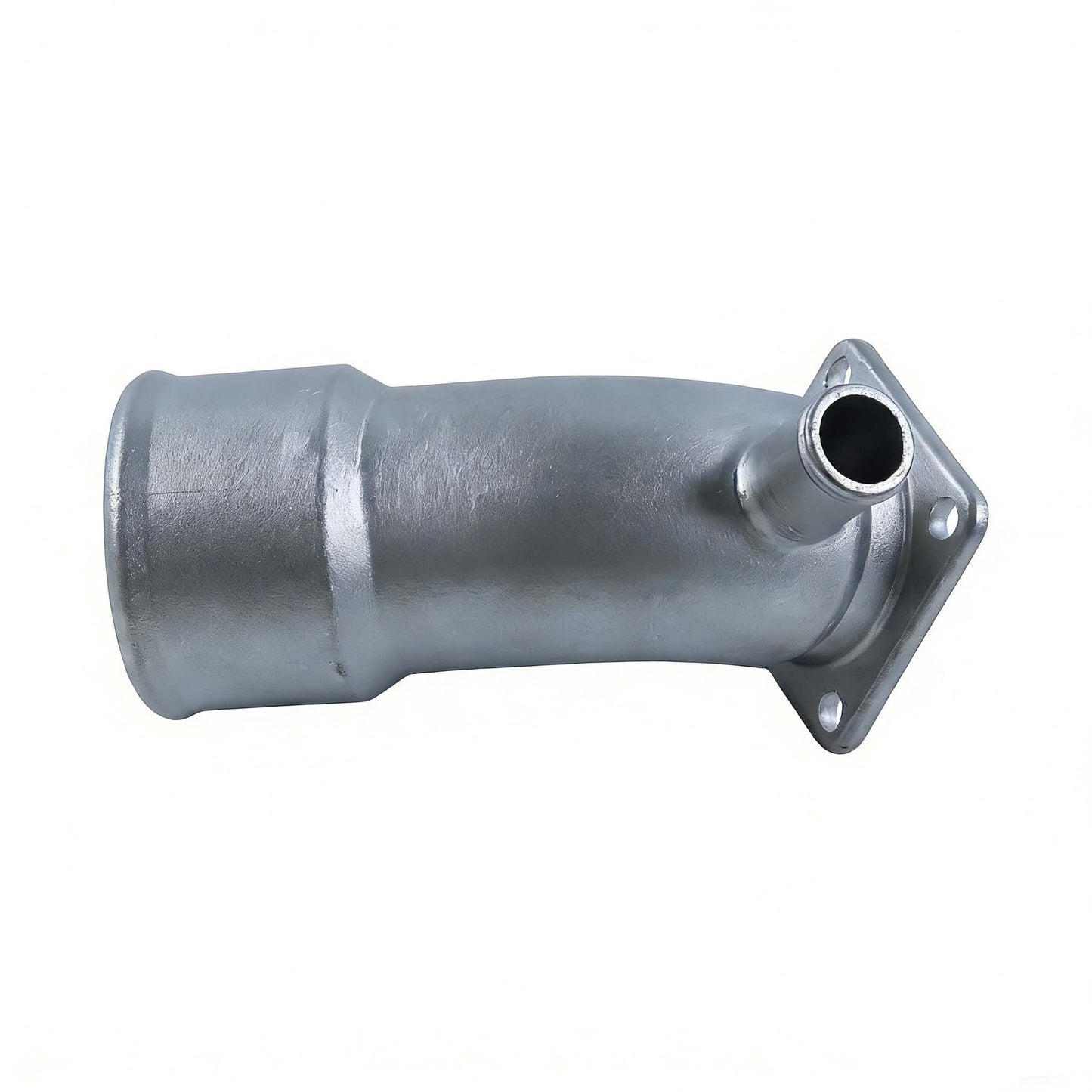 Exhaust Mixing Elbow 129470-13560 129670-13561 for Yanmar 3JH 4JH 3TNV88 4TNV88 3TNE88MC 4TNE88M Engine