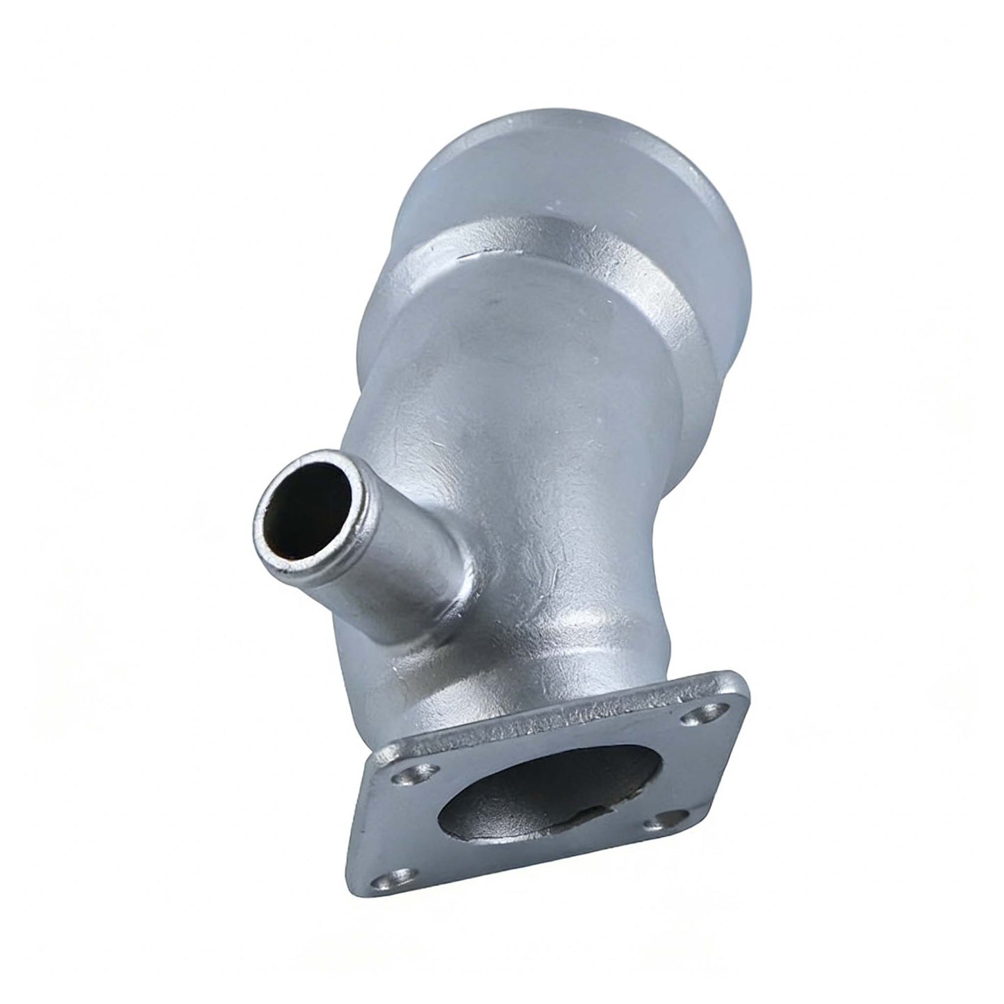 Exhaust Mixing Elbow 129470-13560 129670-13561 for Yanmar 3JH 4JH 3TNV88 4TNV88 3TNE88MC 4TNE88M Engine
