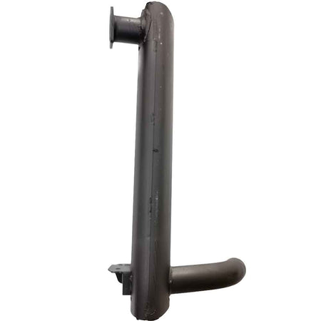 Silencieux d'échappement 6680164 6732069 pour moteur Deutz Bobcat Loader 863 863G 864 873 873G 883 A220 A300 S250 T200 