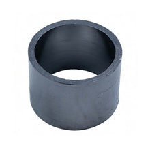 Exhaust Muffler Gasket 18391-375-000 18391-Ml8-000 18391-HA8-770 for Honda ATC250ES ATC250SX 1985-1987