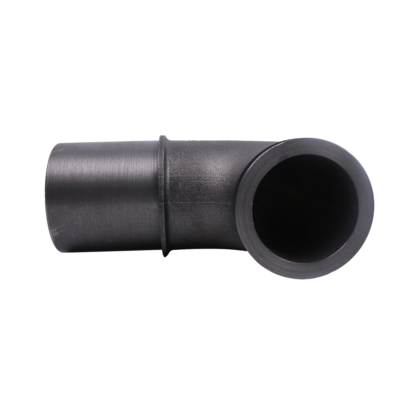 Exhaust Outlet Connection 4939408 for Cummins Engine 4BT 6BT ISDE