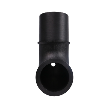 Exhaust Outlet Connection 4939408 for Cummins Engine 4BT 6BT ISDE