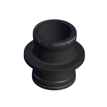 Exhaust Outlet Pipe 3689355 3688486 for Cummins Engine ISX15 15N ISX12 ISX11.9 QSK60 QSN14 QSX15 X15