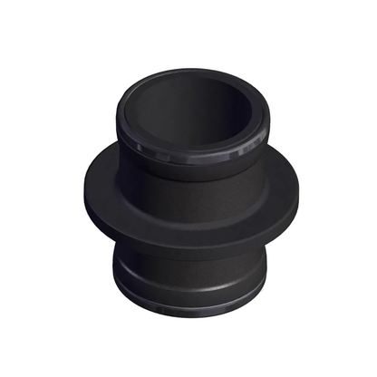 Exhaust Outlet Pipe 3689355 3688486 for Cummins Engine ISX15 15N ISX12 ISX11.9 QSK60 QSN14 QSX15 X15