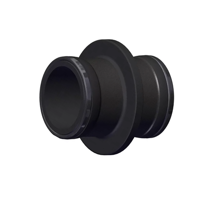 Exhaust Outlet Pipe 3689355 3688486 for Cummins Engine ISX15 15N ISX12 ISX11.9 QSK60 QSN14 QSX15 X15