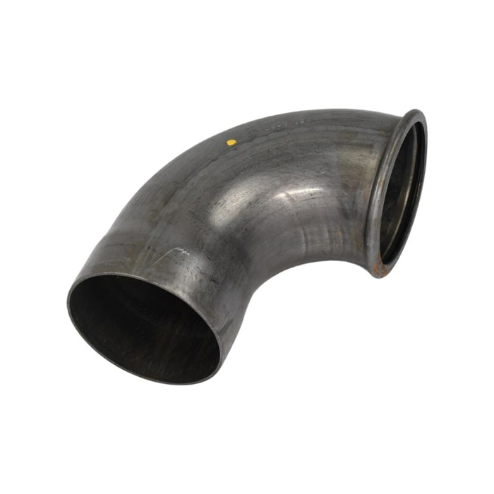 Exhaust Outlet Tube 3910993 for Cummins Engine 4BT3.9 6BT5.9 ISB3.9 QSB3.9 QSB4.5