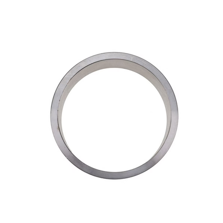 Exhaust Outlet Tube 3910995 for Cummins Engine ISC C8.3 ISL ISL9 - KUDUPARTS