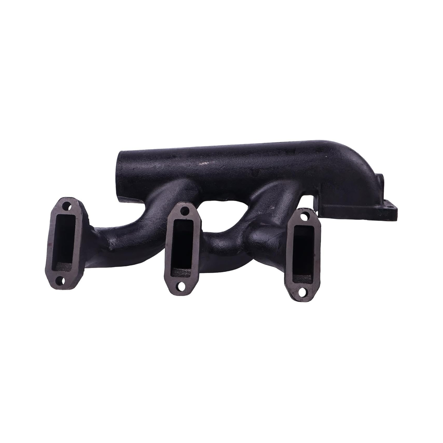 Exhaust Pipe 02134045 for Deutz Engine BFL912 BFL913 BF6L913 BF6L912 F6L912 F0L912 BF4L913T