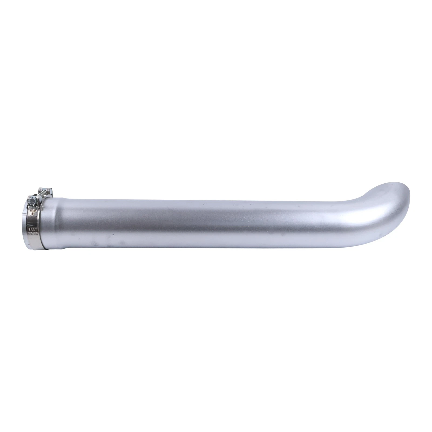 Tubo de escape 6150-11-5460 para motor Komatsu 6D125-1 S6D125-1 Dozer D65E-12 D65P-12 D65PX-12 D65PX-12U D85ESS-2