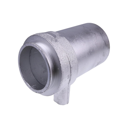 Exhaust Pipe 6735-11-5610 for Komatsu Engine 6D102E Excavator PC220-6 PC200-6 PC200-8 PC200LC-8 PC220-8 PC240-6 PC240LC-8