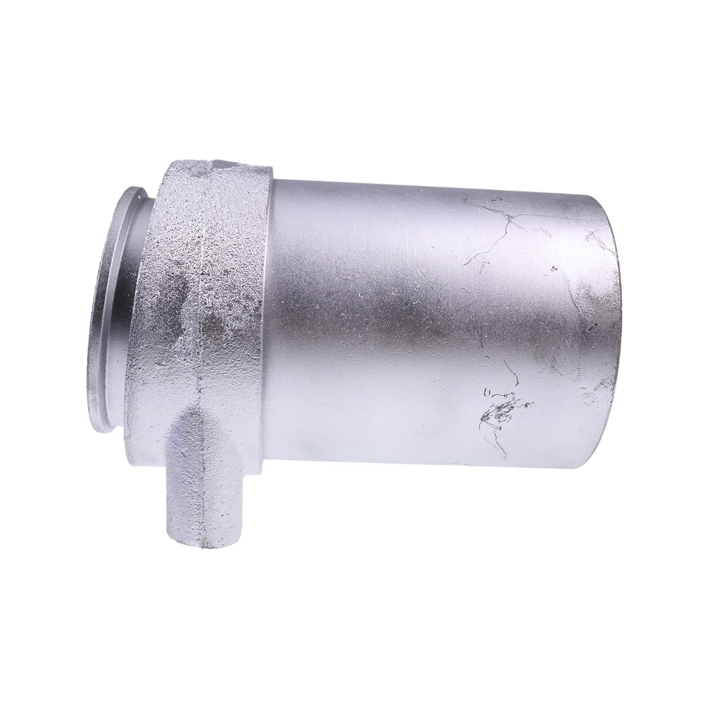 Exhaust Pipe 6735-11-5610 for Komatsu Engine 6D102E Excavator PC220-6 PC200-6 PC200-8 PC200LC-8 PC220-8 PC240-6 PC240LC-8