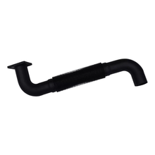Tubo de escape 7137825 para cargadoras Bobcat S130, S150, S175 y T140