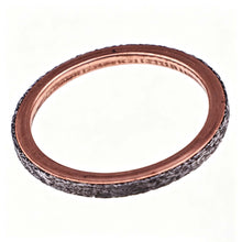 Exhaust Pipe Gasket 0800-022300 for CFMoto ATV CForce UTV UForce ZForce 400 500 600 800 950 1000