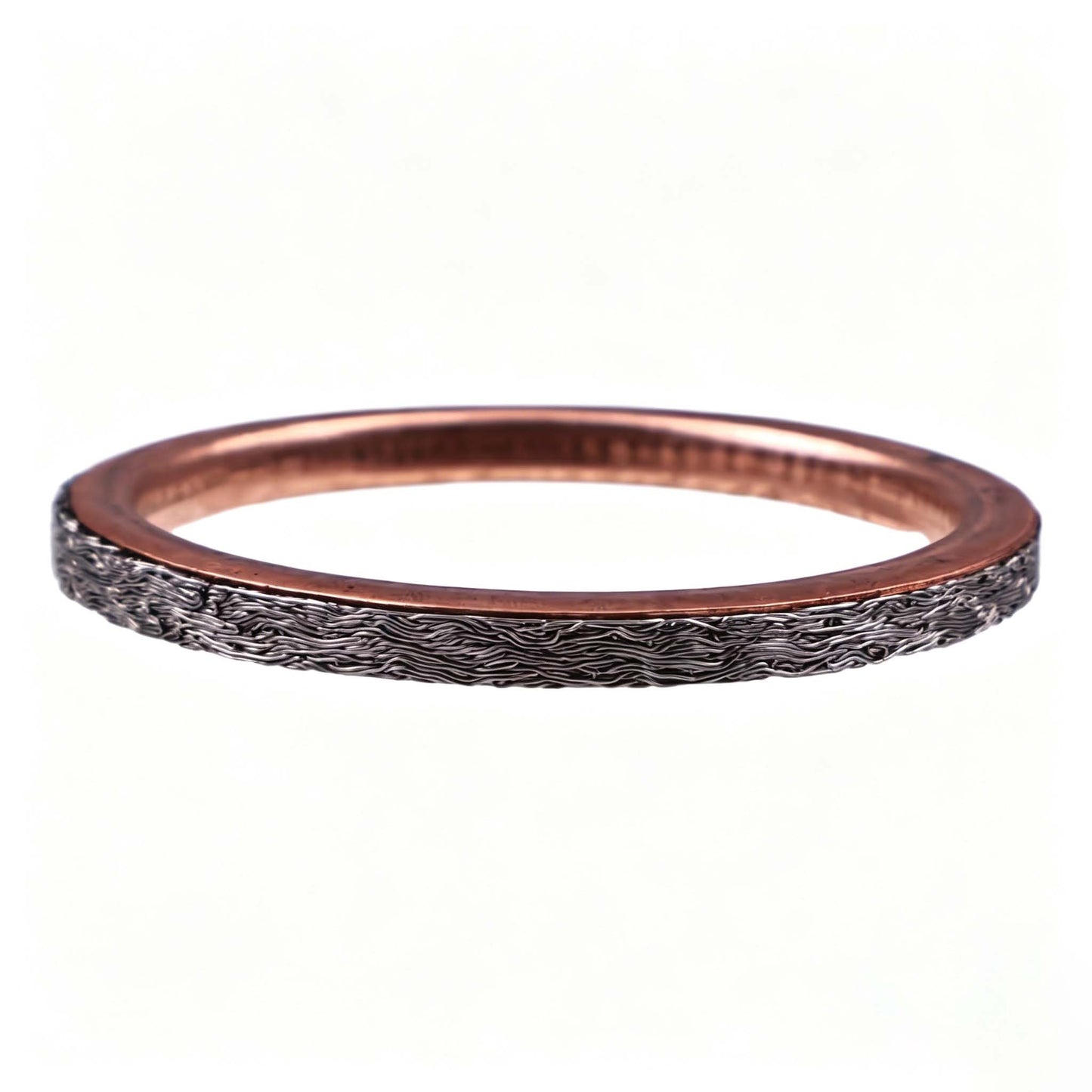 Exhaust Pipe Gasket 0800-022300 for CFMoto ATV CForce UTV UForce ZForce 400 500 600 800 950 1000