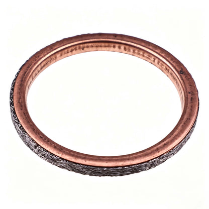 Exhaust Pipe Gasket 0800-022300 for CFMoto ATV CForce UTV UForce ZForce 400 500 600 800 950 1000
