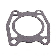 Exhaust Pipe Gasket 290931500 for Sea Doo XP SPX GSX GTX GTI RFI CHALLENGER