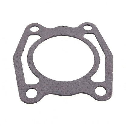 Exhaust Pipe Gasket 290931500 for Sea Doo XP SPX GSX GTX GTI RFI CHALLENGER