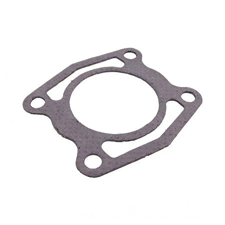 Exhaust Pipe Gasket 290931500 for Sea Doo XP SPX GSX GTX GTI RFI CHALLENGER - KUDUPARTS