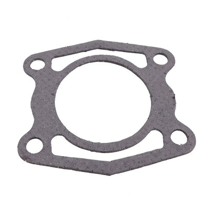Exhaust Pipe Gasket 290931500 for Sea Doo XP SPX GSX GTX GTI RFI CHALLENGER