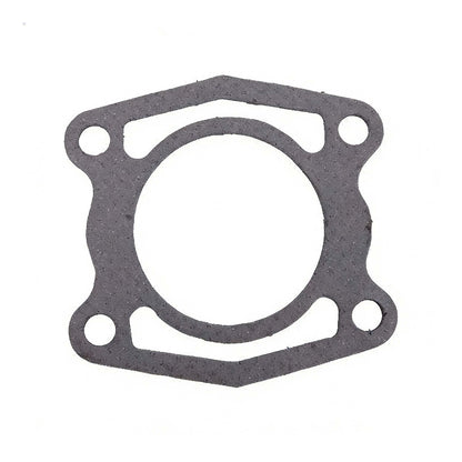 Exhaust Pipe Gasket 290931500 for Sea Doo XP SPX GSX GTX GTI RFI CHALLENGER