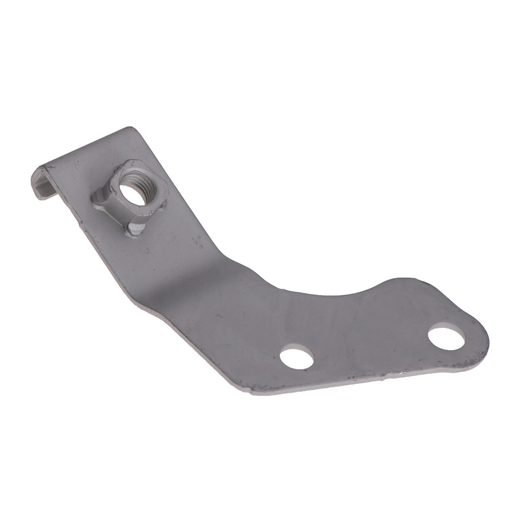 Exhaust Pipe Hanger Bracket 44521AA090 for Subaru Legacy Outback 2.5L 2010-2022 - KUDUPARTS